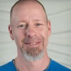 Dennis Anderson