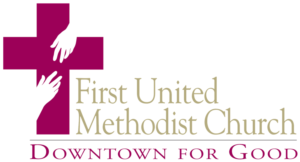 Use Our Building - First United Methodist Church