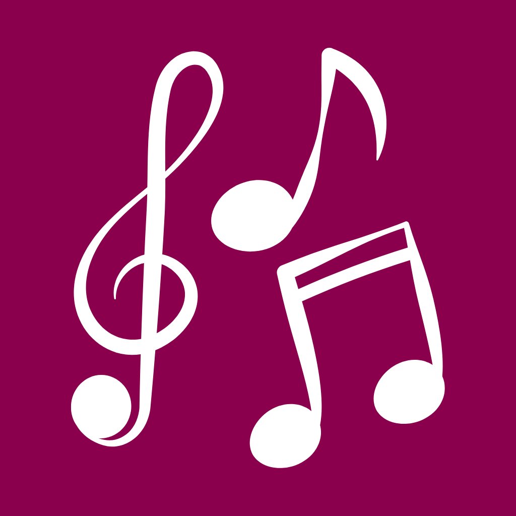 Featured image for “Music Minute: Soli Deo Gloria”