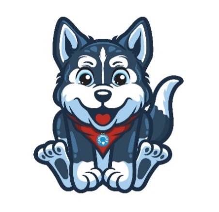 Featured image for “Adopt-a-School Update: May 2026”