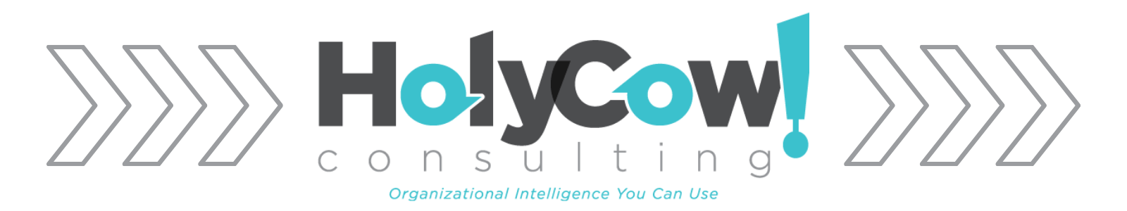 Featured image for “Holy Cow Consulting Report on Congregational Survey”